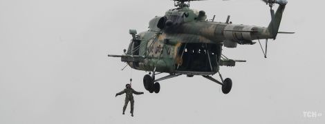 Понад 50 літаків та тренування з кіберзахисту. Як відбуваються навчання України та НАТО "Чисте небо"