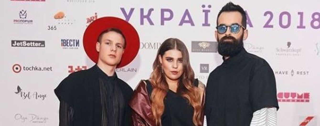 "Мировая сенсация" группа KAZKA рассказала, как начинался их успех
