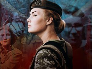Покрова: нежіноче жіноче свято?
