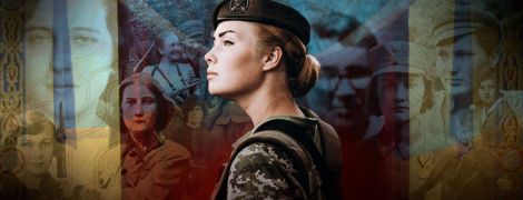 Покрова: нежіноче жіноче свято?