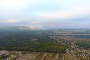 Після вибухів на арсеналі місцевим роздають гуманітарну допомогу і обіцяють поновити газопостачання