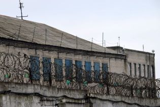 У "ДНР" повідомили про смерть ув’язненого під час обстрілу колонії у Горлівці