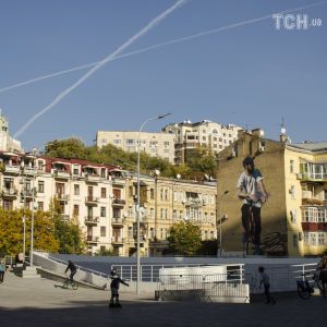 Останні теплі дні. Синоптики спрогнозували, коли з України втече "бабине літо"