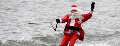 Украинцы уже планируют заграничные путешествия на новогодние праздники. Тенденции, цены и способы сэкономить