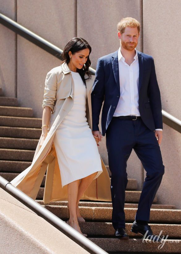   The Duke and Duchess of Sussex_11 