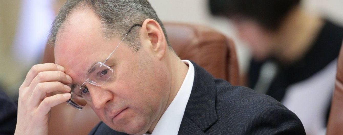 В Минске на переговорах по Донбассу Кучма заменил советник президента