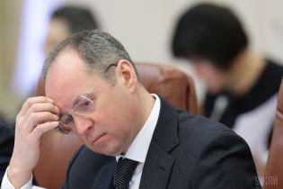 В Минске на переговорах по Донбассу Кучма заменил советник президента