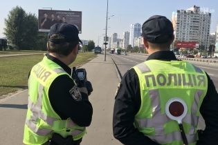Первый день штрафов за скорость: юристы предрекают поражение возврату TruCam на дороги