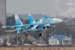 Подробности катастрофы Су-27 и расследование исчезновения саудовского журналиста. Пять новостей, которые вы могли проспать