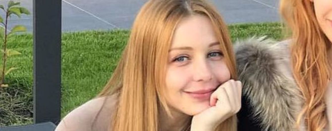 Не впізнати: Тіна Кароль з'явилася перед шанувальниками у новому образі