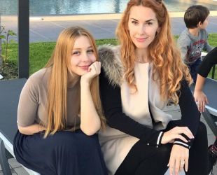 Не впізнати: Тіна Кароль з'явилася перед шанувальниками у новому образі