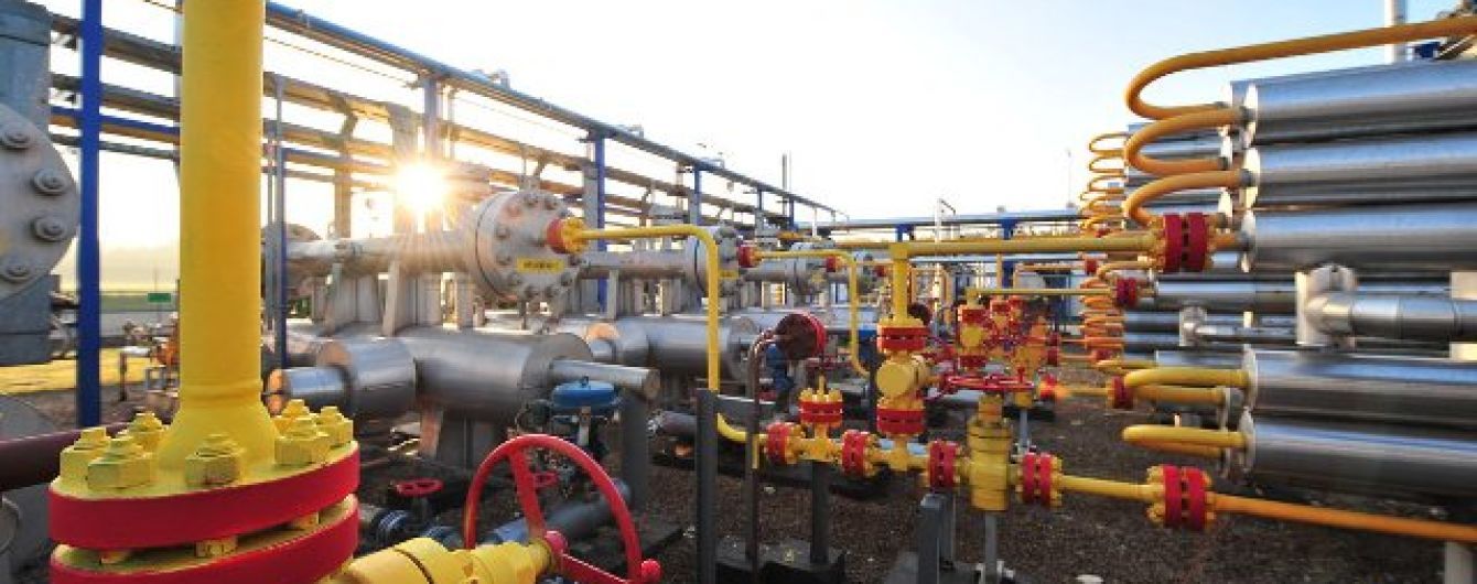Польша нашла частичную альтернативу российскому газу