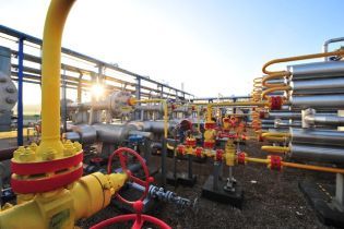 Польша нашла частичную альтернативу российскому газу