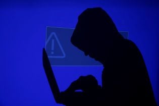 Хакеры похитили у пользователей десятки тысяч биткоинов. Они представлялись Илоном Маском
