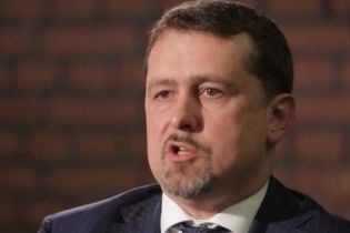 У СБУ не вбачають підстав для відсторонення керівника зовнішньої розвідки Семочка