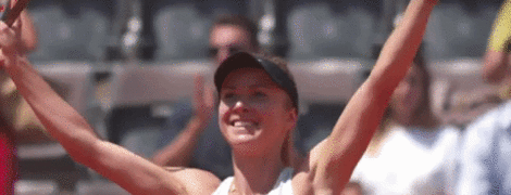 Світоліна розпочне Підсумковий турнір WTA матчем з Квітовою
