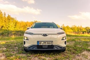 В Раде назвали примерное количество "евроблях" завезенных в этом году в Украину
