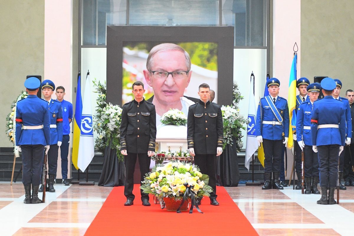 прощання з базилевичем_1