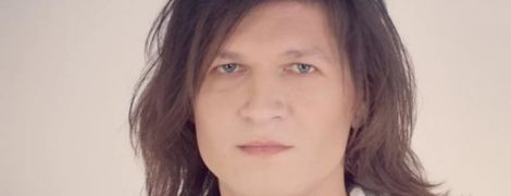 Помер соліст знаменитого гурту "Ненсі"