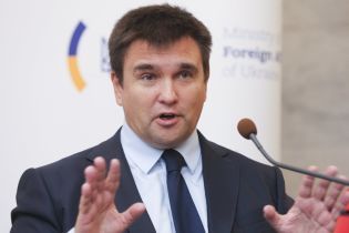 Російська агресія на порядку денному зустрічі політдиректорів "нормандської четвірки" – Клімкін