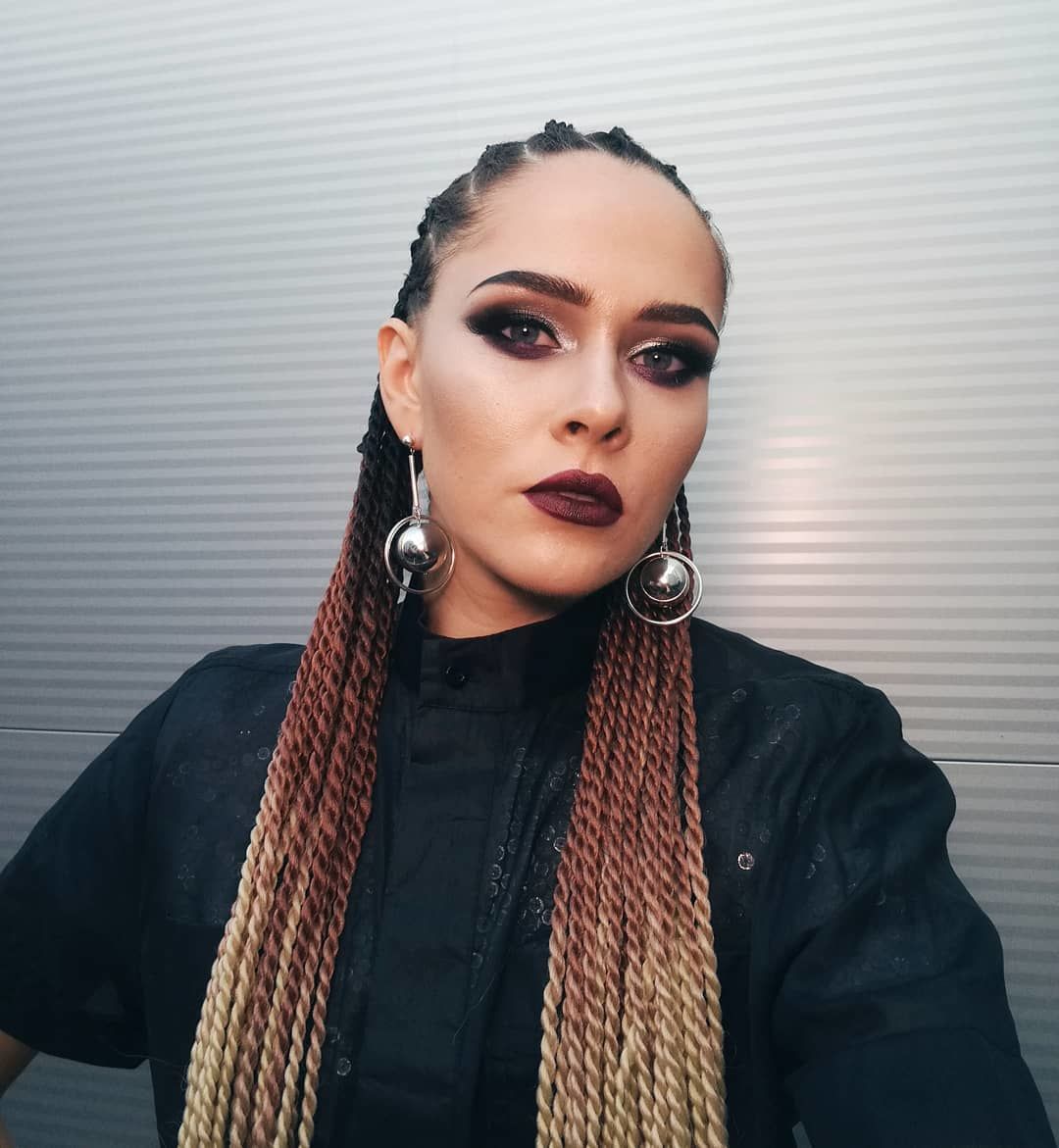 Юлия Санина_2