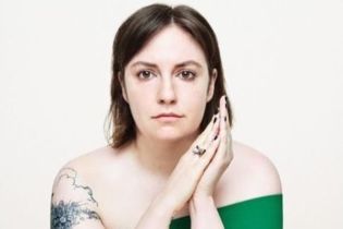 После полного удаления матки известную 32-летнюю американскую актрису снова прооперировали