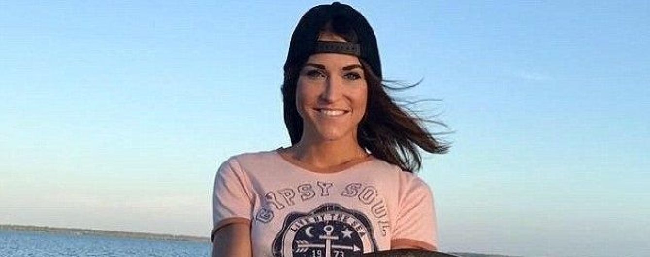 У США вчителька зізналася, що займалася сексом з 14-річним учнем