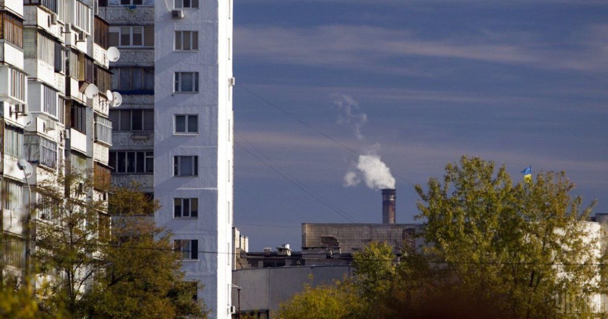 У Мінфіні пояснили, що заважає запустити обіцяну Зеленським іпотеку під 10%