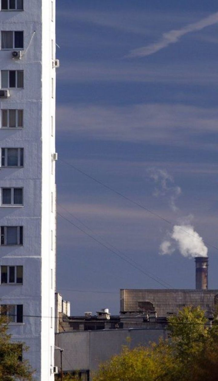 В Минфине объяснили, что мешает запустить обещанную Зеленским ипотеку под 10%