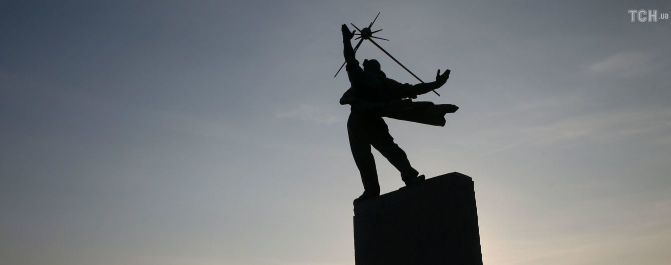 У Києві другого грудня перекриють міст Патона для ремонтних робіт