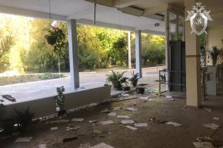 Через год после кровавого нападения на колледж в Керчи скончалась 22-я жертва