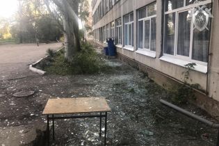 В ефірі "Росії-1" взяли інтерв'ю в померлої у Керчі дівчини - ЗМІ