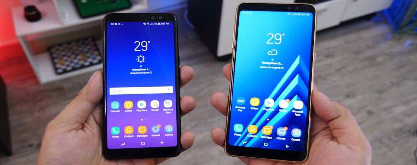 Samsung_реклама_1