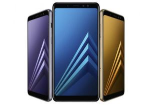 Преимущества бюджетных смартфонов Samsung