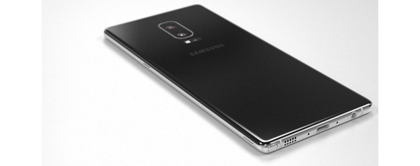 Samsung_реклама_3