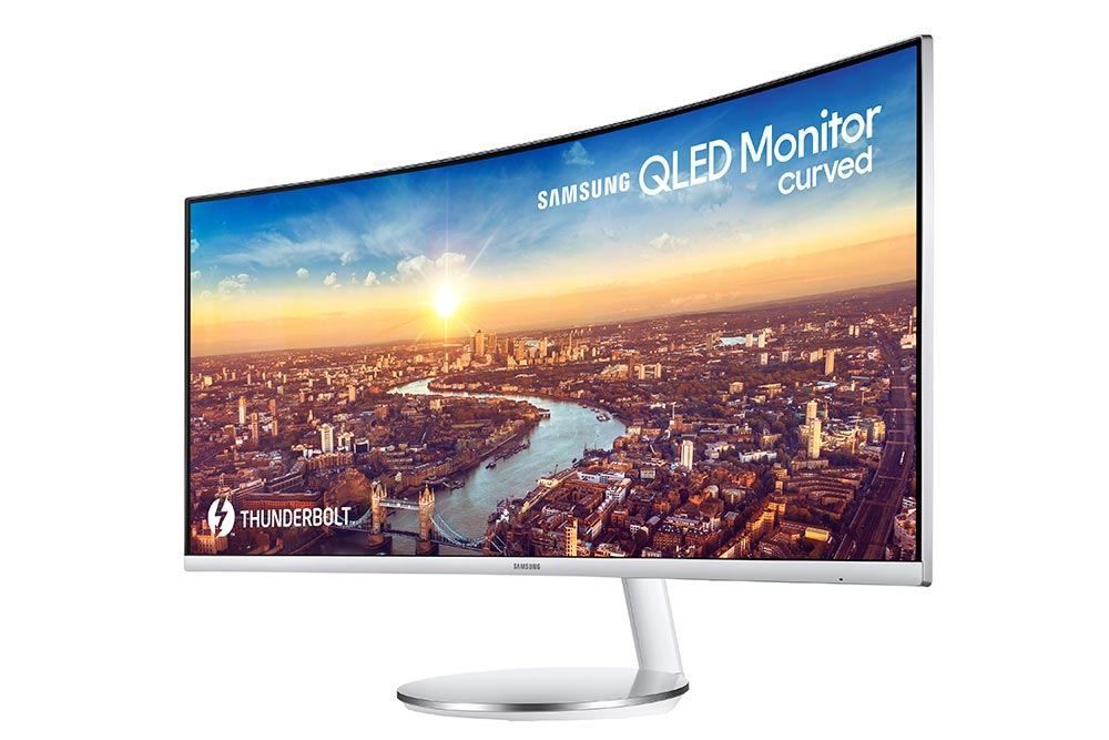 Новинки Samsung_реклама_1