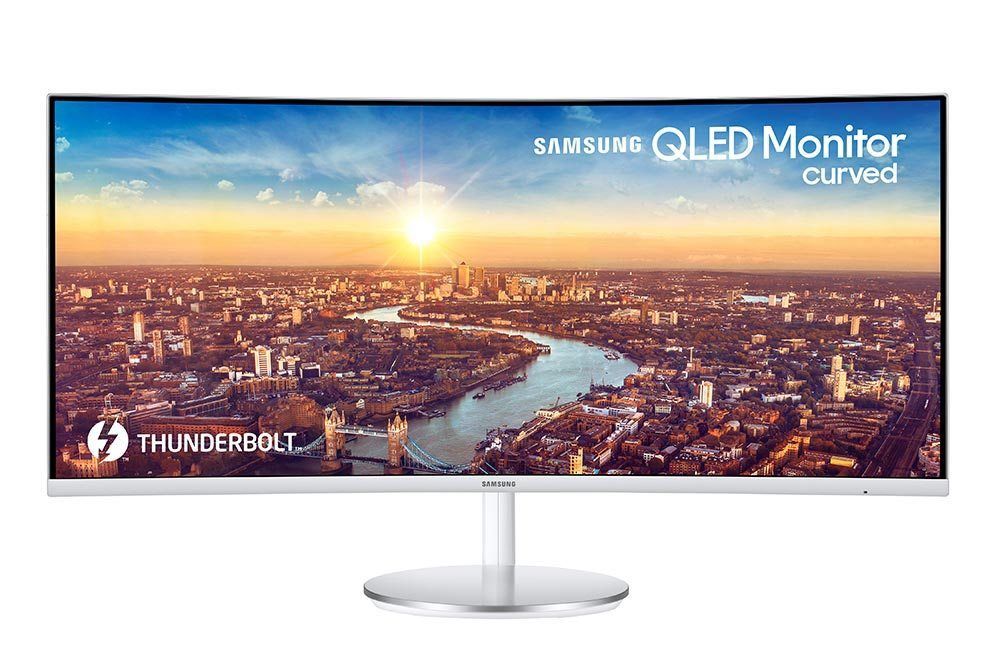 Новинки Samsung_реклама_2