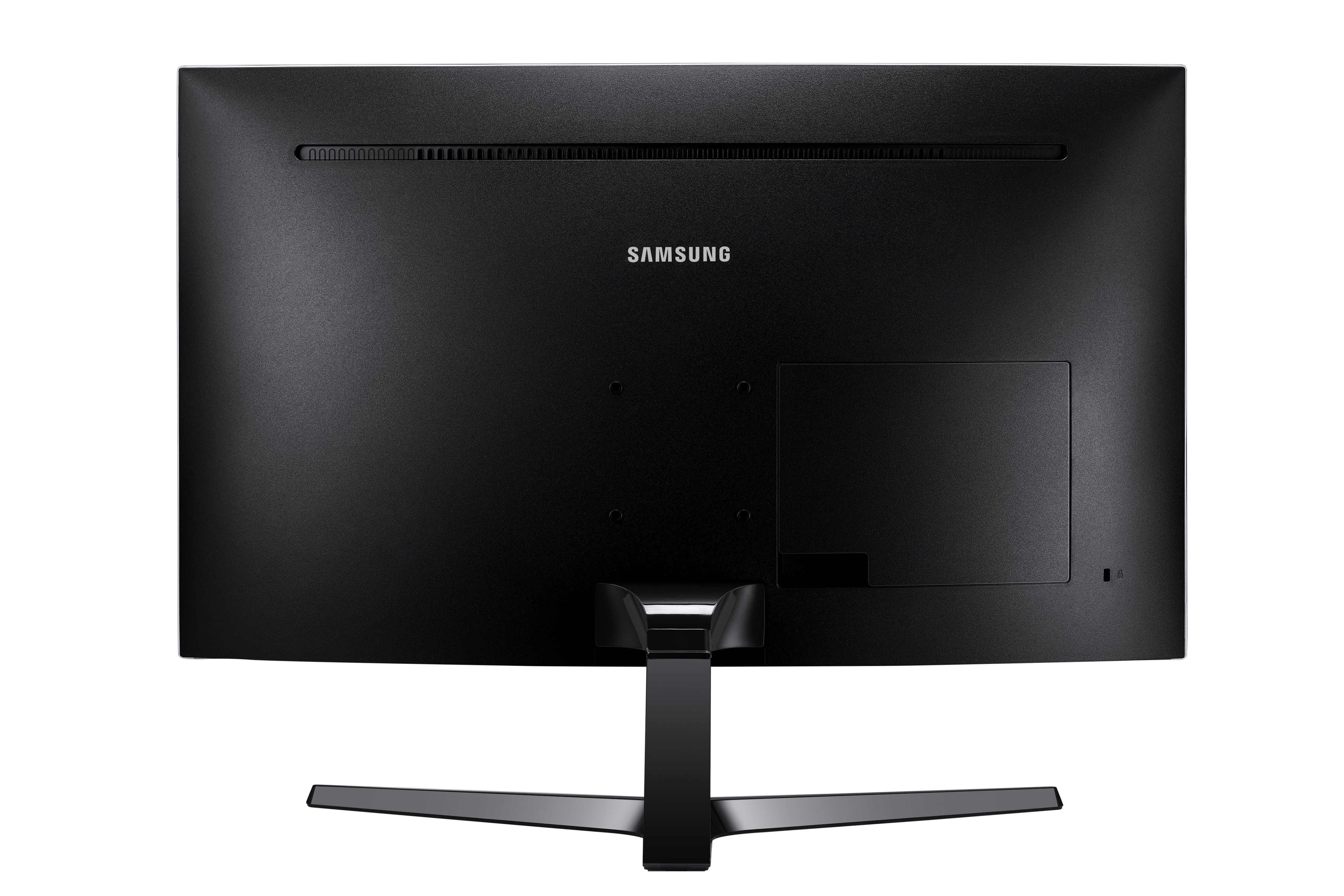 Новинки Samsung_реклама_4