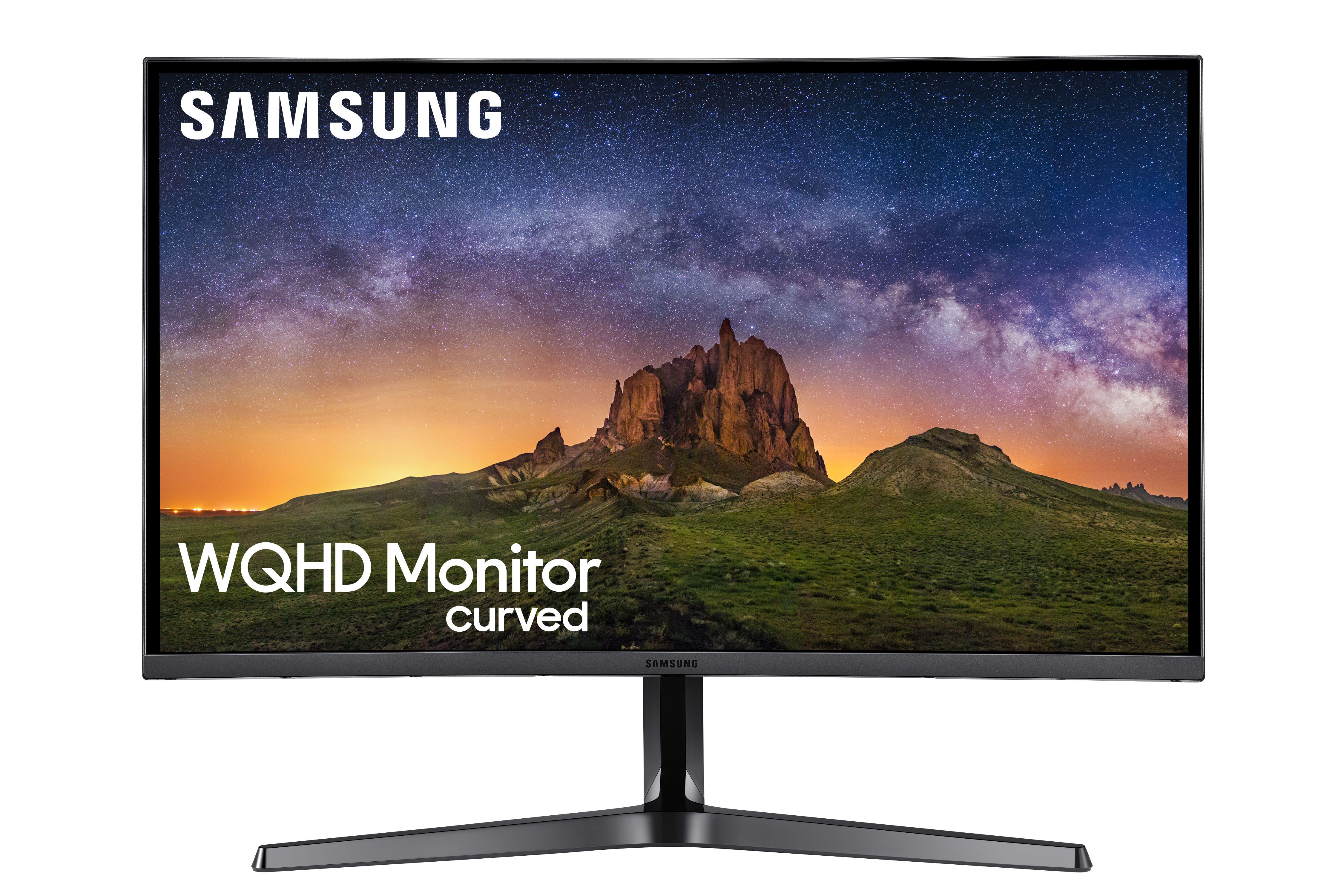 Новинки Samsung_реклама_3