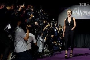Свитолина получила престижную награду WTA, Уильямс стала "возвращением года"