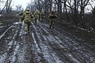 Лист загиблого в ДАП 19-річного "кіборга" нарешті потрапив до учнів харківської школи