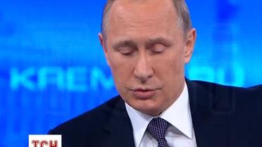 Путин: Убийство Бориса Немцова - это трагедия и позор