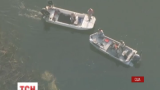 Поліція американського штату Флорида знайшла тіло хлопчика, якого алігатор затягнув під воду