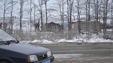 запоріжжя_4 / © pro.berdyansk.biz