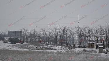 запоріжжя_1 / © pro.berdyansk.biz