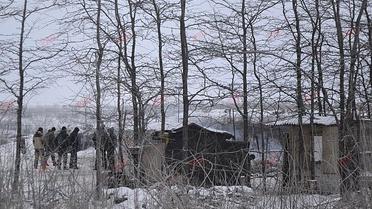 запоріжжя_5 / © pro.berdyansk.biz