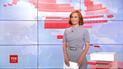 Випуск ТСН.19:30 за 3 липня 2020 року (повна версія)