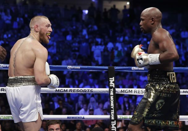  / © Associated Press