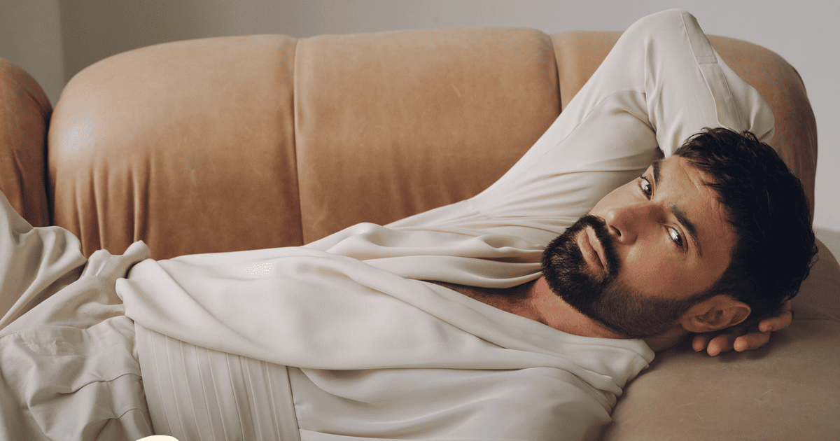 Віталій Козловський