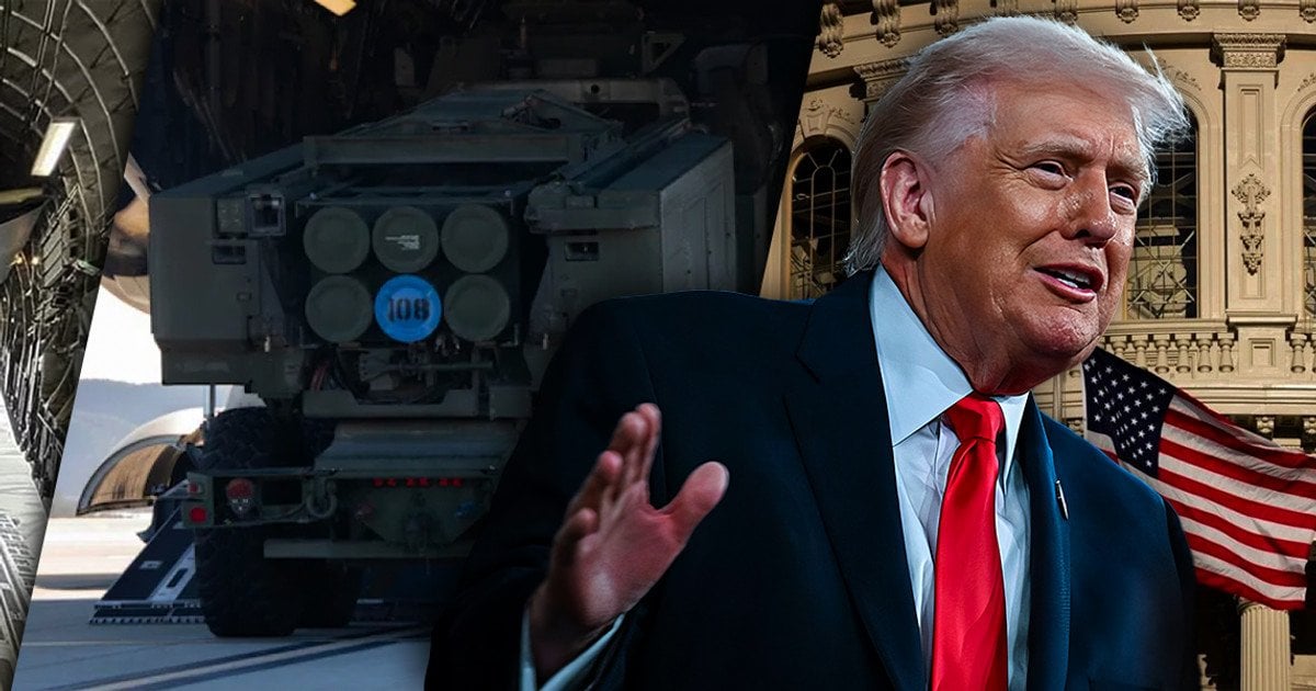 Як проміжні вибори до Конгресу можуть змінити політику США щодо України.